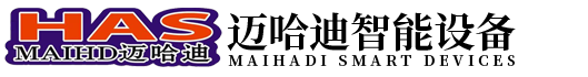囌(su)州(zhou)邁哈迪智能(neng)設備(bei)有限(xian)公司